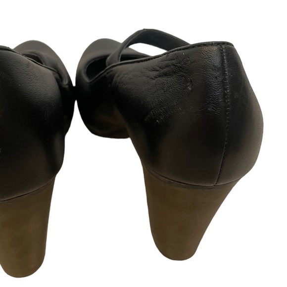 Camper Mary Jane Heels - Picture 14 of 14